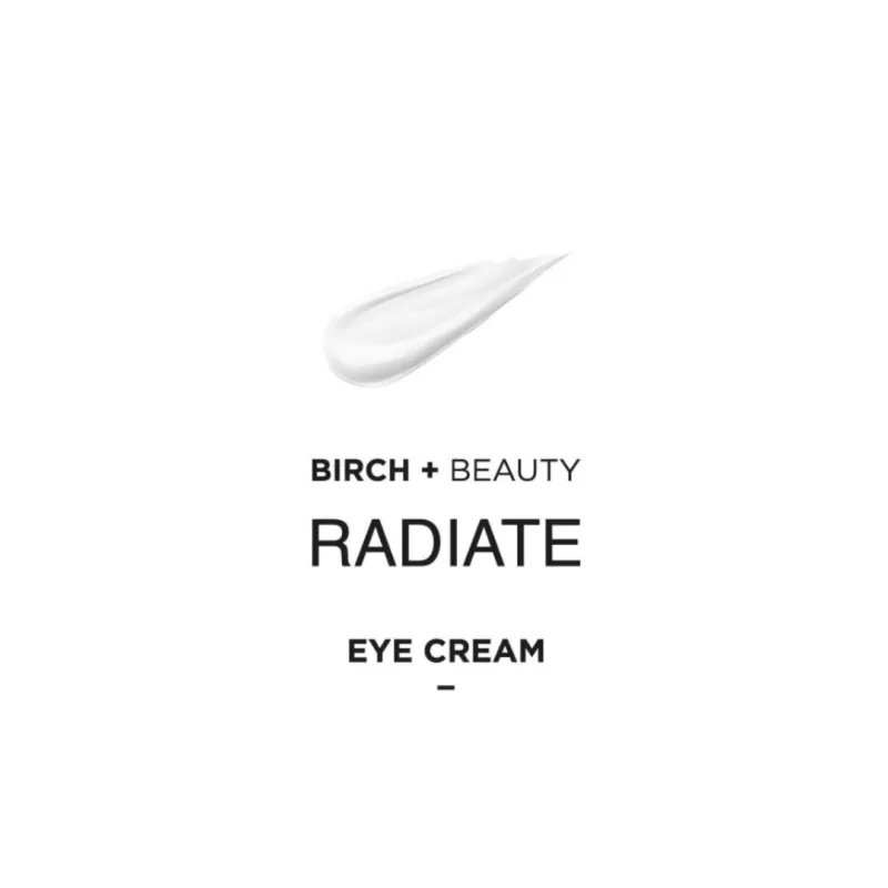 Birch + Beauty on Instagram