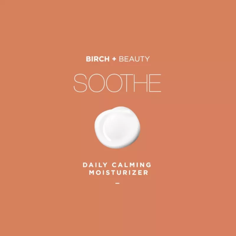 Birch + Beauty on Instagram
