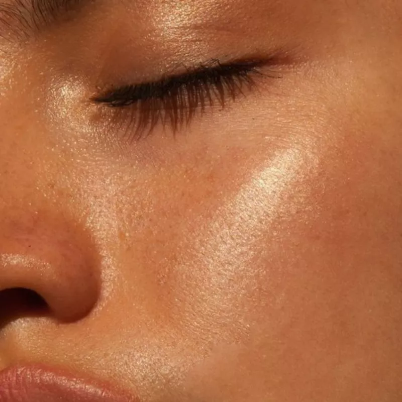 Birch + Beauty on Instagram