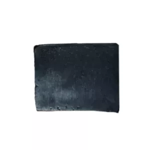 Charcoal CBD Soap Bar 100mg - BIRCH+BEAUTY