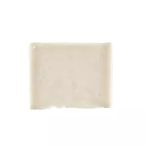 Lavender CBD Soap Bar 100mg - BIRCH+BEAUTY