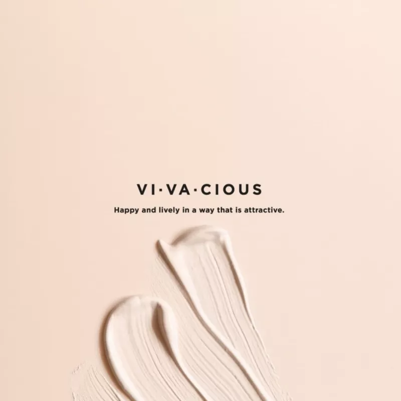 Birch + Beauty on Instagram